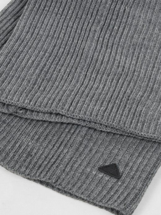 Herren Loop - BHChivi