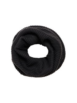 Herren Loop - BHChivi