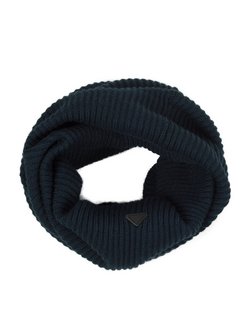 Herren Loop - BHChivi