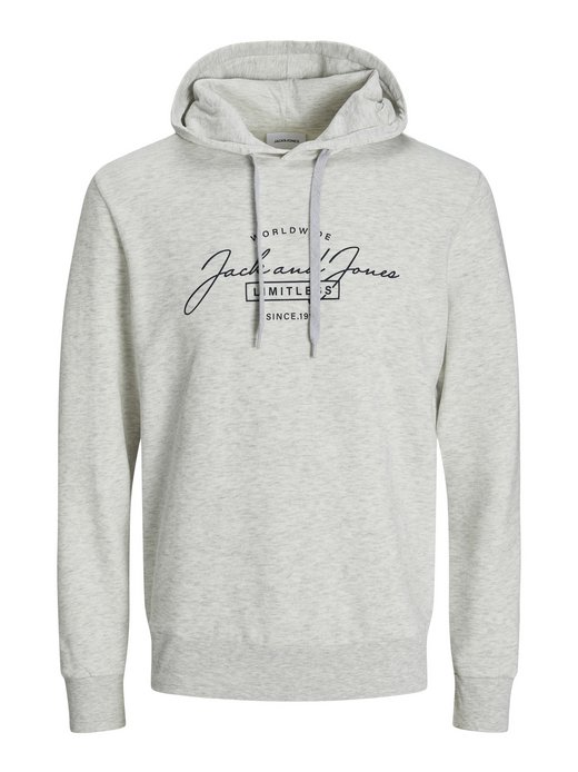 Herren Loungeanzug