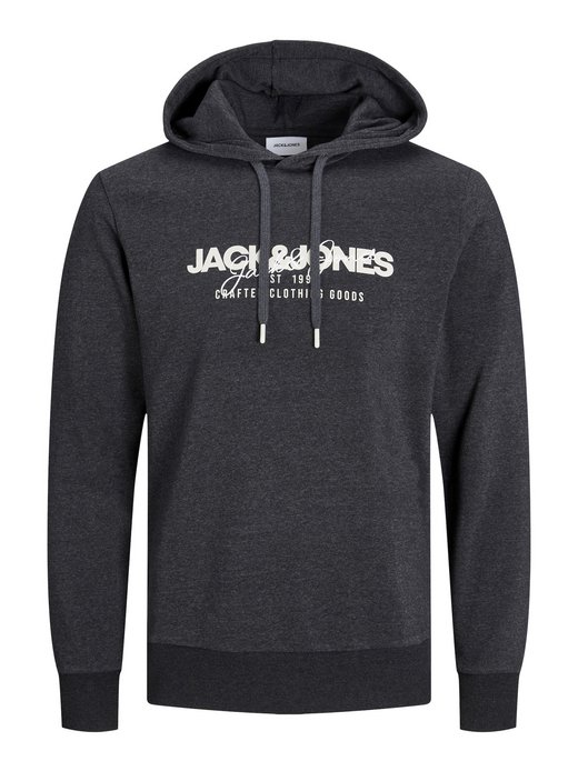 Herren Loungeanzug