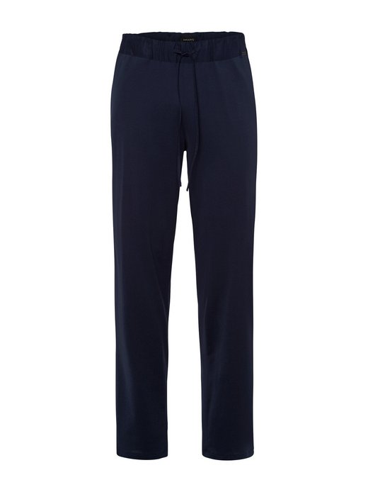 Herren Loungehose  -  Day & Night