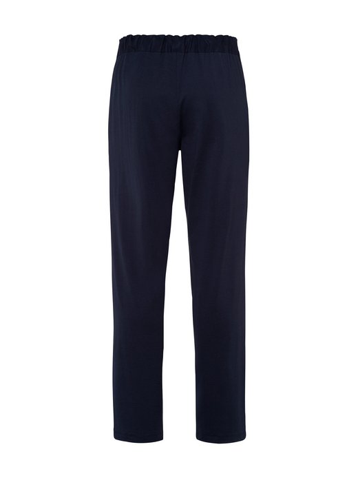 Herren Loungehose  -  Day & Night