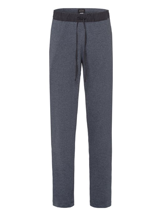 Herren Loungehose  -  Day & Night