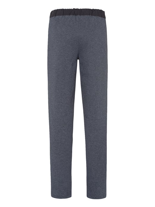 Herren Loungehose  -  Day & Night