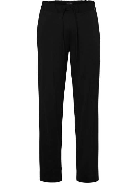 Herren Loungehose  -  Day & Night