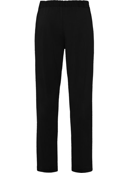 Herren Loungehose  -  Day & Night