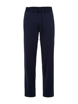 Herren Loungehose  -  Day & Night