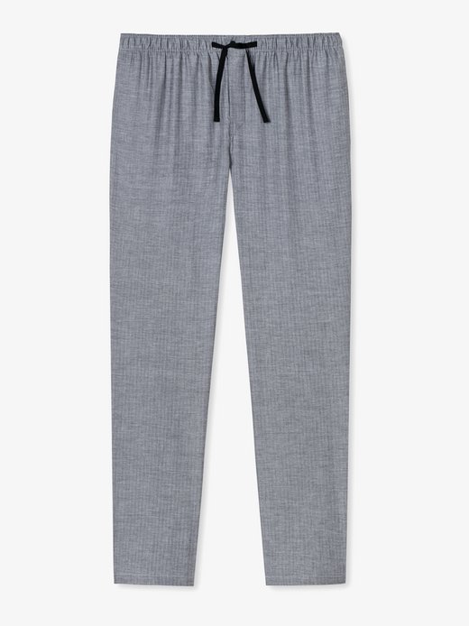Herren Loungehose  -  Mix & Relax