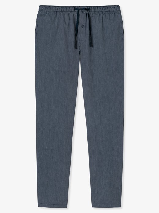 Herren Loungehose  -  Mix & Relax