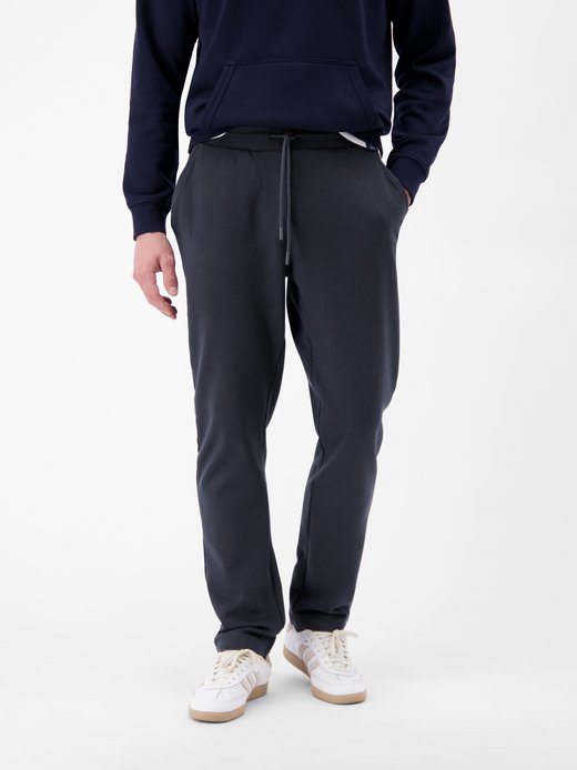 Herren Loungepants