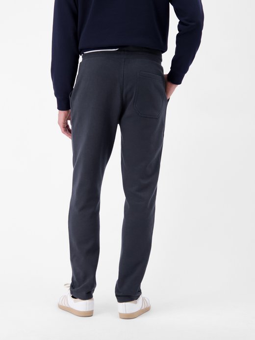 Herren Loungepants
