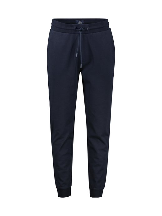 Herren Loungepants