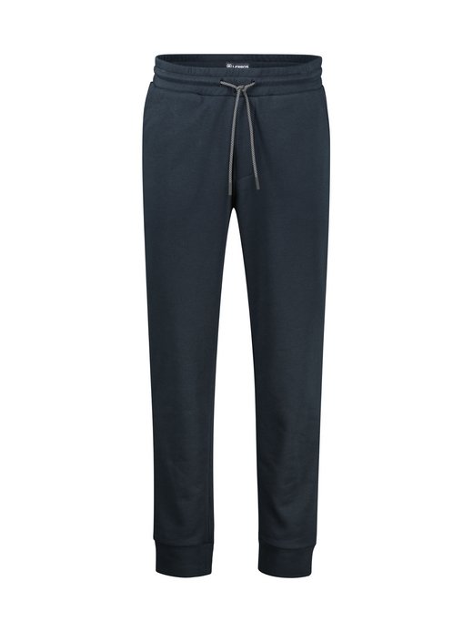 Herren Loungepants