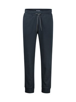 Herren Loungepants