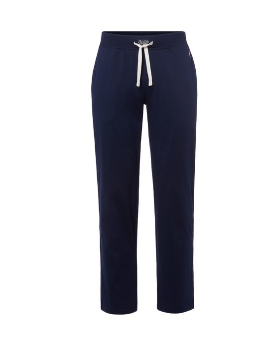 Herren Loungewear-Hose