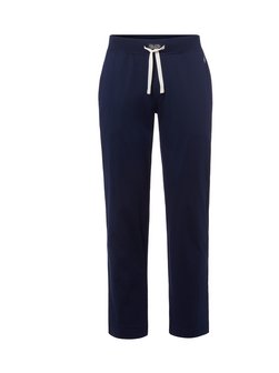 Herren Loungewear-Hose