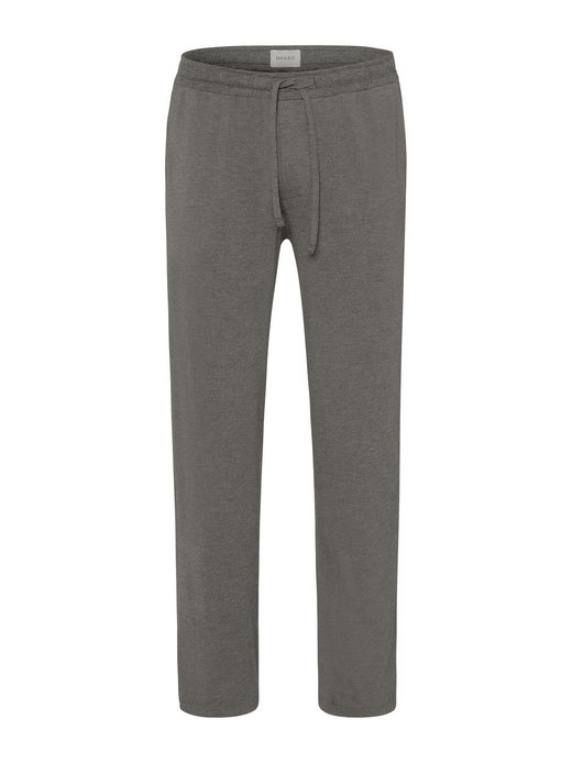 Herren Loungwear-Hose - Casuals