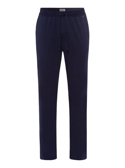 Herren Loungwear-Hose - Casuals
