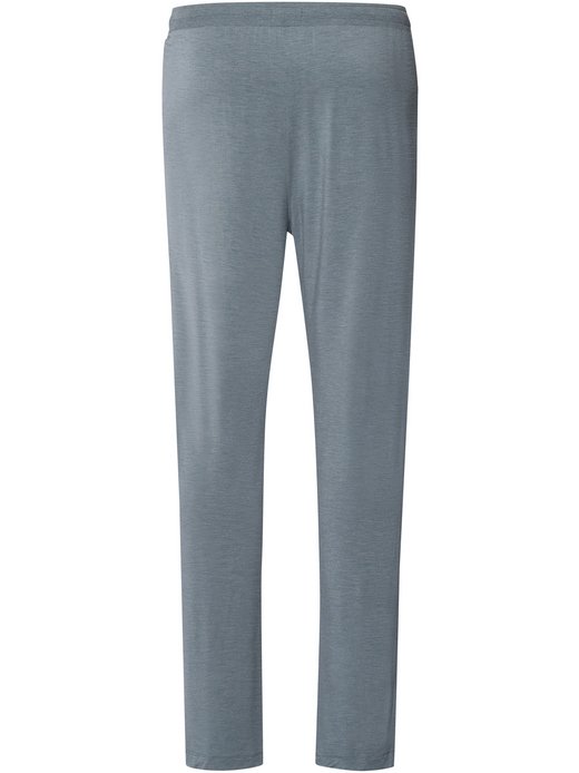 Herren Loungwear-Hose - Casuals