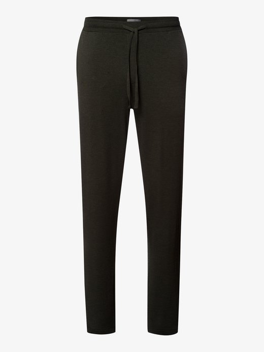 Herren Loungwear-Hose - Casuals