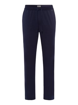 Herren Loungwear-Hose - Casuals