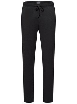 Herren Loungwear-Hose - Casuals