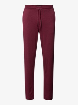 Herren Loungwear-Hose - Casuals