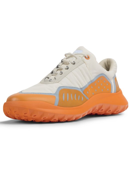 Herren, Męskie Sneaker - Crclr