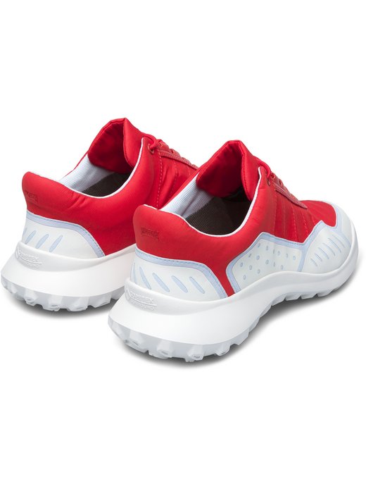 Herren, Męskie Sneaker - Crclr