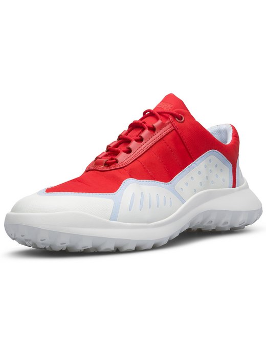 Herren, Męskie Sneaker - Crclr