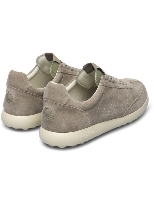 Herren, Męskie Sneaker - Pelotas Xlf