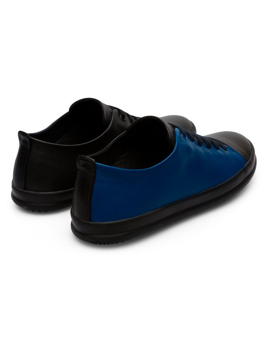 Herren, Męskie Sneaker - Twins