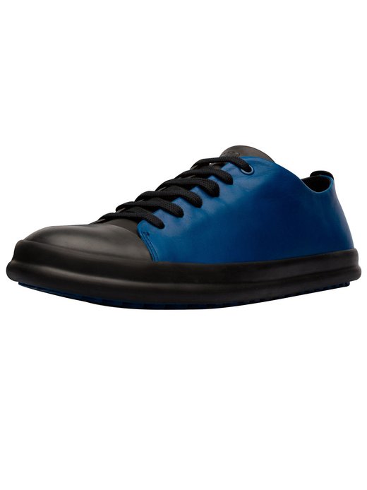 Herren, Męskie Sneaker - Twins