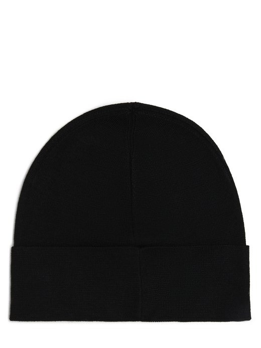 Herren Mütze - Aride_Beanie_X