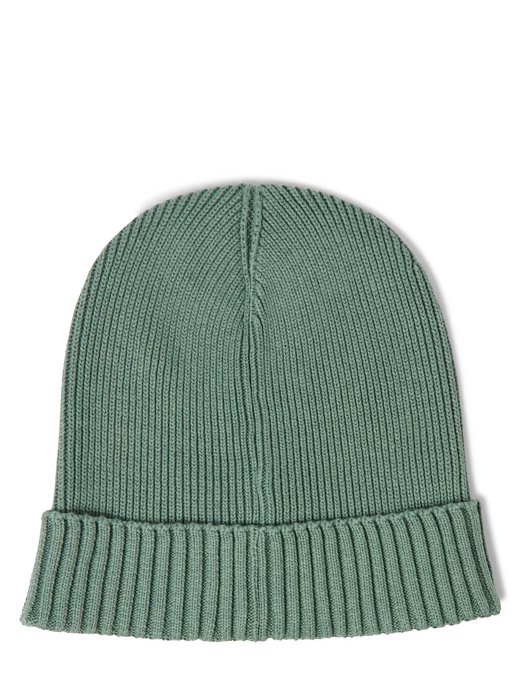 Herren Mütze - Asic_Beanie-X