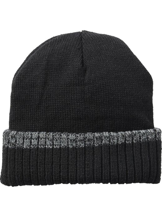 Herren Mütze - BEPPERINO