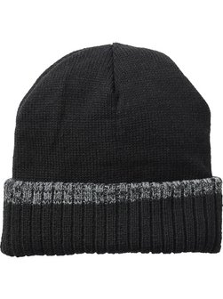 Herren Mütze - BEPPERINO
