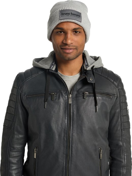 Herren Mütze -  Bond