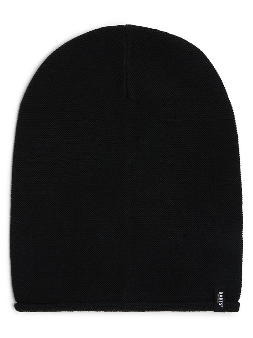 Herren Mütze - Caiman Beanie