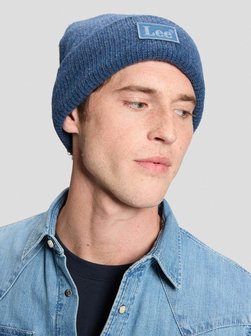 Herren Mütze - Core