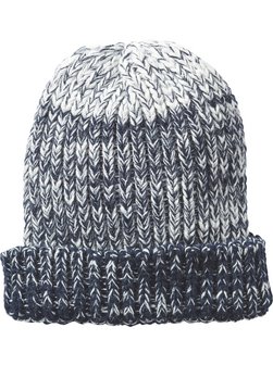 Herren Mütze - EZIBELLA