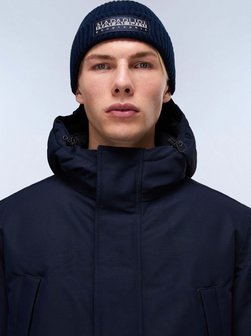 Herren Mütze - F-VISPA