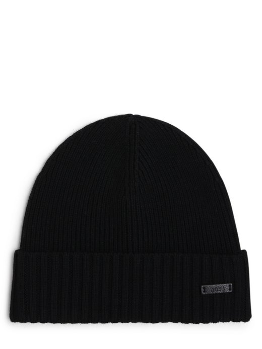 Herren Mütze - Fati