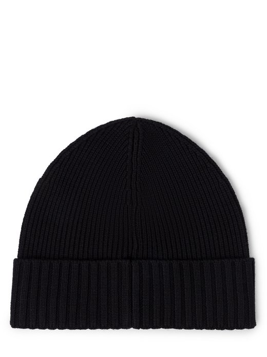 Herren Mütze - Flavio
