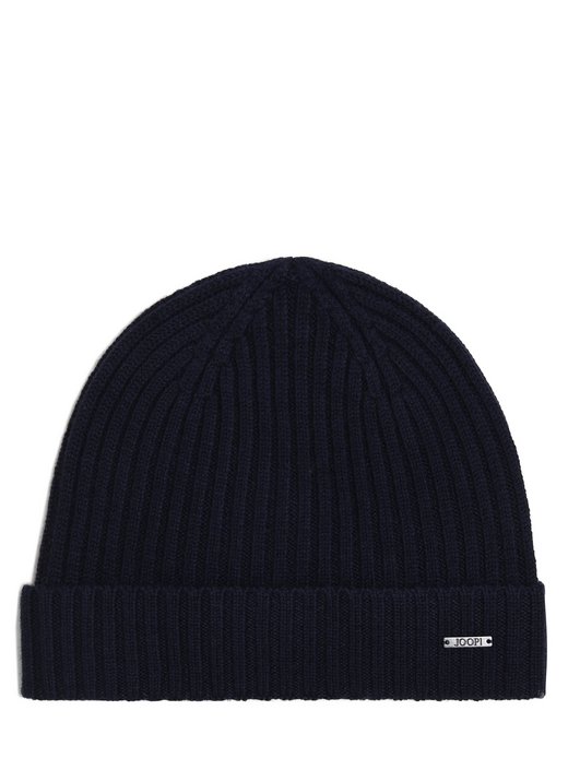 Herren Mütze - Francis