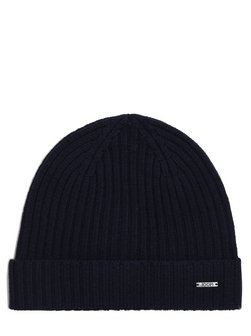 Herren Mütze - Francis