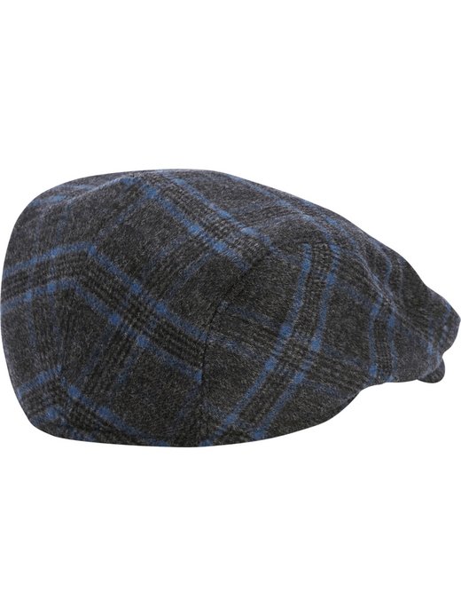 Herren Mütze - GARON