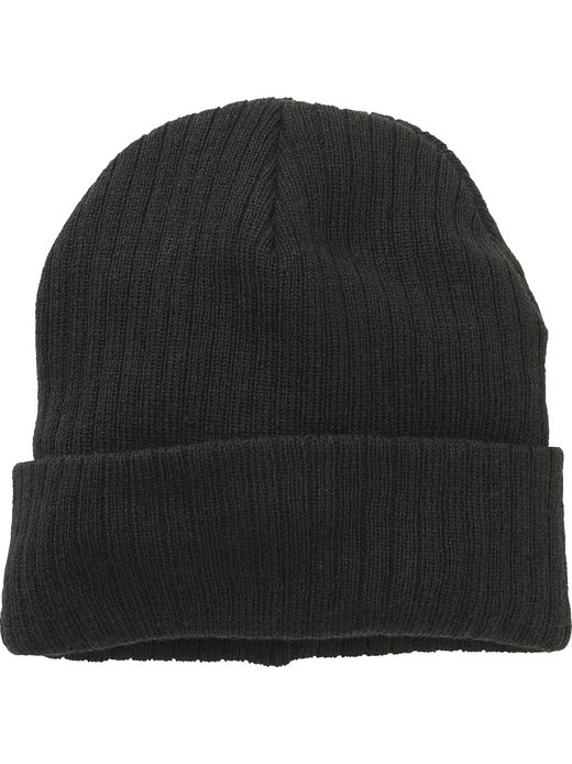 Herren Mütze - JOUKO