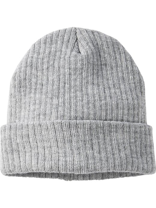 Herren Mütze - JOUKO